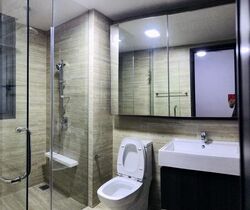 North Park Residences (D27), Apartment #466974291